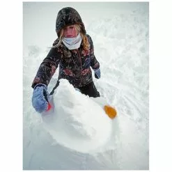 3pc Quut Cuppi 15.6cm Beach Toys Shovel/Sieve/Ball For Kids Lagoon Green/YL/RD 35 3pc Quut Cuppi 15.6cm Beach Toys Shovel/Sieve/Ball For Kids Lagoon Green/YL/RD -Outdoor Living Sales Store hAwrwdqfR4WsD1pyiFsCpqMgU