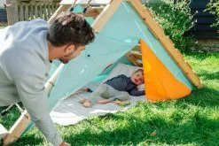 Plum Play My First Wooden Play Centre -Outdoor Living Sales Store hFXif5WQLCz0xTZvgPL6MZNwQ