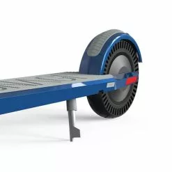 Unagi Electronic Scooter Model One E500 Cosmic Blue 25km/h Dual 25W Motor Foldable -Outdoor Living Sales Store hHE0gHHPZX2 cw XoqTjt jXI