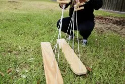 Jenjo Games Walking Skis -Outdoor Living Sales Store hbJcrfYfWRdB16x8hK9VzZZ1Y