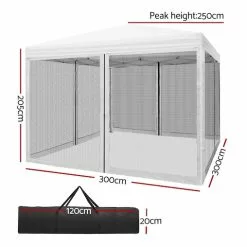 Outdoor Living Sales Store -Outdoor Living Sales Store hjgckSX FYsIDa6BiWyhcgbWU