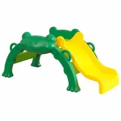KidKraft Hop & Slide Frog Climber -Outdoor Living Sales Store hlvbx yoBxdbcoIRfigmCqgUM