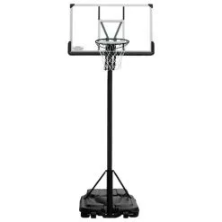 Kahuna Height-Adjustable Basketball Portable Hoop For Kids And Adults -Outdoor Living Sales Store hotZbp0 QGG9goM83L1ANk82o