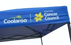 Coolaroo 3x3m All-Rounder Pop-up Gazebo -Outdoor Living Sales Store iGb2pg9mMXN cDHo2VtQs2 UM