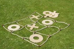 Jenjo Games Giant Noughts And Crosses -Outdoor Living Sales Store iQr9pcLDVMVchm92ZefCLYBEY