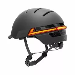 Livall Scooter Helmet Black -Outdoor Living Sales Store iWC09aeGTK2CUXN2lKDpWf1To
