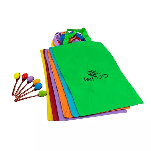 Jenjo Games Egg Spoon And Hacky Sack Races 1 Jenjo Games Egg Spoon And Hacky Sack Races