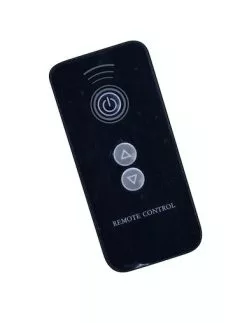 Coolaroo 3x3m Pop-up Gazebo With LED Light -Outdoor Living Sales Store ieJuV792Kux ZQiVAhuat4Lfc