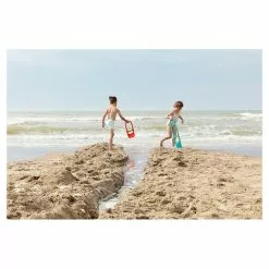 Quut Scoppi 65cm Beach/Sand/Outdoor Shovel/Toys For Kids/Children Lagoon Green 21 Quut Scoppi 65cm Beach/Sand/Outdoor Shovel/Toys For Kids/Children Lagoon Green -Outdoor Living Sales Store j kiD9bMjDvzjuhD klL4cQGs