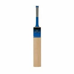 Jenjo Games Cricket Bat Grade 1 English Willow 11 Jenjo Games Cricket Bat Grade 1 English Willow -Outdoor Living Sales Store j1Qekkd5OqrH1venBl80h0 6Y