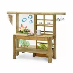 Plum Play Discovery Mud Pie Kitchen