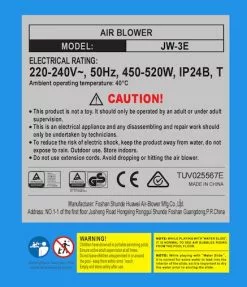 The Best Backyard Happy Hop Water Park Inflatable Jumping Castle Outdoor -Outdoor Living Sales Store jjbybSim0rh8u0U9MUf7OF xk