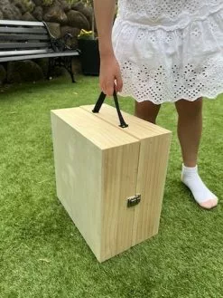 Jenjo Games Washers -Outdoor Living Sales Store jzJOGlUTDBFCszJZXmKWB siA