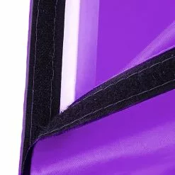 Gazebo Tent Marquee 3x3 PopUp Outdoor Wallaroo Purple 14 Gazebo Tent Marquee 3x3 PopUp Outdoor Wallaroo Purple -Outdoor Living Sales Store k5Kp SGTnvyW5rgwPTSdCfpdU