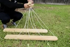 Jenjo Games Walking Skis -Outdoor Living Sales Store kWKAaRoukTVDeKMBhKjT7v8J0