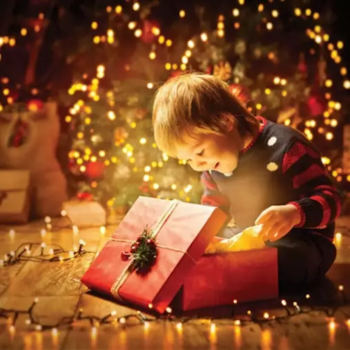 Connect Smart Home Connect Smart Fairy Lights 15m RGB + White 1 Connect Smart Home Connect Smart Fairy Lights 15m RGB + White