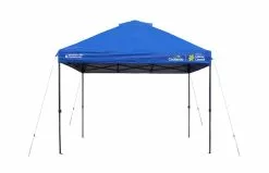 Coolaroo 3x3m Heavy Duty Pop-up Gazebo
