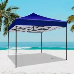 Instahut Gazebo Pop Up Marquee 3x3 Tent Folding Gazebos 13 Instahut Gazebo Pop Up Marquee 3x3 Tent Folding Gazebos -Outdoor Living Sales Store lJxEC9F9RKdxqOvD87QXZgkcs