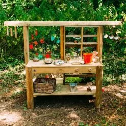 Plum Play Discovery Mud Pie Kitchen -Outdoor Living Sales Store lta8B01ZGNsD a9CiQk T1Tp4