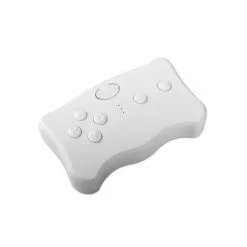 Rigo Ride On Car 12V Battery SUV Orange -Outdoor Living Sales Store mHAQL Q6k2TSD2mPCcXpC47Uo