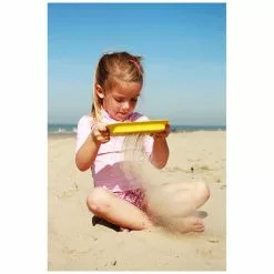Quut Scoppi 65cm Beach/Sand/Outdoor Shovel/Toys For Kids/Children Lagoon Green 23 Quut Scoppi 65cm Beach/Sand/Outdoor Shovel/Toys For Kids/Children Lagoon Green -Outdoor Living Sales Store mIKyc PVk49inqh7X1f1ajZn8