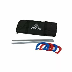 Jenjo Games Horseshoes -Outdoor Living Sales Store mRvHOKmvzy9hXTA7fX66g3 Vc