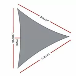 Outdoor Living Sales Store -Outdoor Living Sales Store mlmVu jOVSCemUDW3rRA5Wo9A