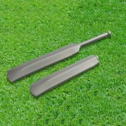 Gem Toys Cricket Ball Pitcher W/ Adjustable Pitching Angles & 5 Ball Capacity 9 Gem Toys Cricket Ball Pitcher W/ Adjustable Pitching Angles & 5 Ball Capacity -Outdoor Living Sales Store mzUNn69B5Gv81BijA6q98UZJ0