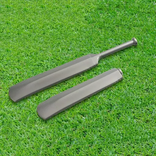 Gem Toys Cricket Ball Pitcher W/ Adjustable Pitching Angles & 5 Ball Capacity 4 Gem Toys Cricket Ball Pitcher W/ Adjustable Pitching Angles & 5 Ball Capacity - Image 4