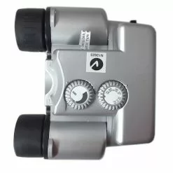 Panaview RadioScope Binoculars W/ Built-In AM/FM Radio 8x20mm Magnify Zoom -Outdoor Living Sales Store n8BjjEP0jNTHaP46EMaWwCLk