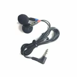 Panaview RadioScope Binoculars W/ Built-In AM/FM Radio 8x20mm Magnify Zoom -Outdoor Living Sales Store nOsGk F2S06XkSnIinGHQW Ks