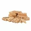 Jenjo Games Mega Dominoes