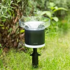 Netatmo Rain Gauge Rainfall Outdoor Garden Rain Measurement For Weather Station -Outdoor Living Sales Store nnzM1kfoDEijh4XF1FR1BJIi0