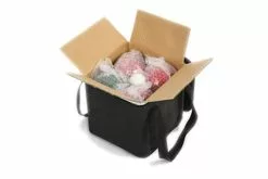 Jenjo Games Bocce Resin Ball 6 Jenjo Games Bocce Resin Ball -Outdoor Living Sales Store o313x5liApHShbjB8LO1VcjOE