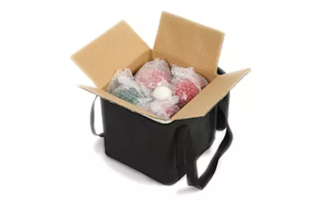 Jenjo Games Bocce Resin Ball 3 Jenjo Games Bocce Resin Ball - Image 3