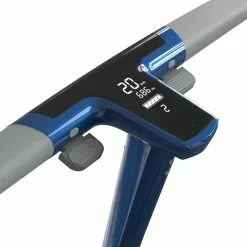 Unagi Electronic Scooter Model One E500 Cosmic Blue 25km/h Dual 25W Motor Foldable -Outdoor Living Sales Store o5hOfn6BgHcE 0yEnCzhcQbP0