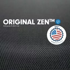 Kahuna Trampoline 6ft X 9ft Rectangular Outdoor Rainbow Basketball Set 14 Kahuna Trampoline 6ft X 9ft Rectangular Outdoor Rainbow Basketball Set -Outdoor Living Sales Store oH9MWvsF gU9Z4tC28RZAuyRM 1