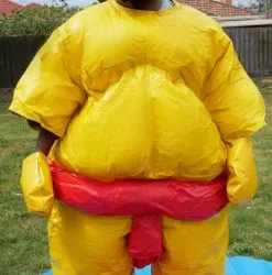 Jenjo Games Adult Sumo Suits -Outdoor Living Sales Store oNKqgDDGS2TjLTr dz OBQQk8
