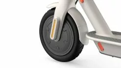 Xiaomi Mi Scooter 3 Foldable 30KM Range Commuter Portable Electric Scooter Grey -Outdoor Living Sales Store oUFUW3cxkzg1f2Ii c3TIU4Cs