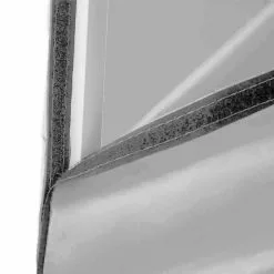 Gazebo Tent Marquee 3x4.5m PopUp Outdoor Wallaroo White -Outdoor Living Sales Store pEsvMG4DYouSGsseh4y51YC8U