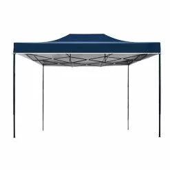 Instahut Gazebo Pop Up Marquee 3x4.5 Tent Folding Gazebos 9 Instahut Gazebo Pop Up Marquee 3x4.5 Tent Folding Gazebos -Outdoor Living Sales Store pvsVkYlU9MvQlhn3KMSxUv3XU