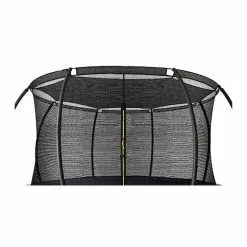 VERPEAK Sunshade Net Trampoline 10ft Safety Round Net UV Protect Cover Outdoor -Outdoor Living Sales Store pwGIVcpZnwH521i okwC36v6o 1