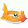 Intex Inflatable Pool Cruisers Float Swimming Toy Kids/Children 3-6y Assorted