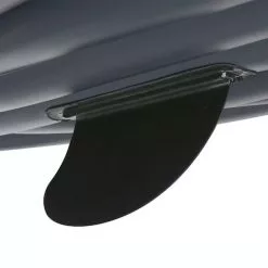 Intex Challenger K1 Inflatable Kayak 68305NP -Outdoor Living Sales Store qOzaJNh0rg1YzKNY05f whCPc