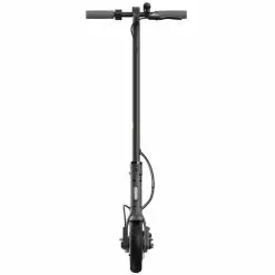 Xiaomi Mi Electric Scooter 1S 30KM Battery Life [AU Stock] -Outdoor Living Sales Store qxQqlvZ6xuL5ZXSQTcqCaXejs