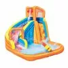 Bestway Kids Inflatable Water Jumping Castle Playground