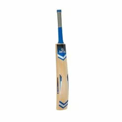 Jenjo Games Cricket Bat Grade 1 English Willow 10 Jenjo Games Cricket Bat Grade 1 English Willow -Outdoor Living Sales Store rPgVWfHfbVBQktm JBeoKuaSI