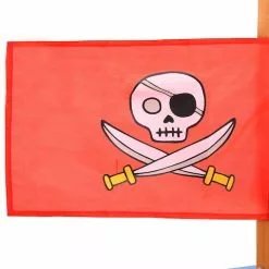 Keezi Boat Shaped Sand Pit -Outdoor Living Sales Store sGGK06LvCob4FLaL5qU84yL8