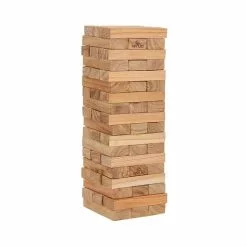 Jenjo Games Giant Jenjo -Outdoor Living Sales Store suXsgEKOk YR2ZsTgWeRHYwww