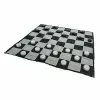 Jenjo Games Mega Checkers
